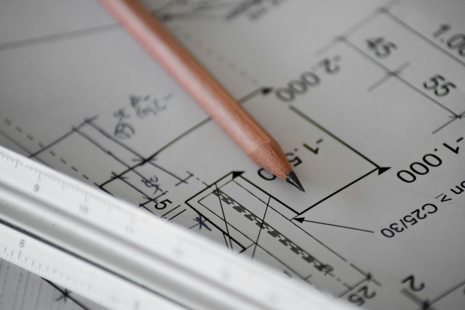 Civil Engineering Consultancy
